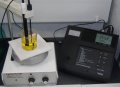 Warwick Analytical Develop Technique to Measure Trace Amounts of Fluorine