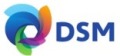 KuibyshevAzot and DSM Form Two Joint Ventures for Engineering Plastics
