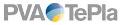 PVA TePla Group Develops Innovative Crystal-Growing System