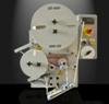 SD-900 Adhesive Applicator from Glue Dots International