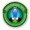 Casey Container to Build Biodegradable PET Plastics Production Facilities