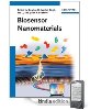 Research and Markets Releases Book on Biosensor Nanomaterials