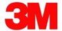 3M Canada Unveils Hard Floor Protection System