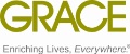 Grace Construction Products Acquires De Neef Conchem