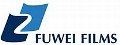 Fuwei Films to Supply PETG Films to Coca-Cola