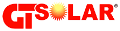 GT Solar to Deliver Polysilicon Production Equipment to Asian Customers
