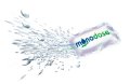 MonoDose Films Certified as Halal