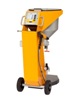 New Manual Powder Coating System from ITW Gema
