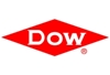 Ube Industries, Dow Chemical Sign JV Agreement to Manufacture Formulated Electrolytes