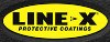 LINE-X Opens New Protective Coating Facility in Tennessee
