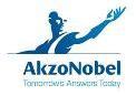 AkzoNobel Plans Hi-Tech Paints Manufacturing Facility