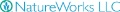 NatureWorks to Produce New Grades of Ingeo Biopolymers and Lactide Intermediates