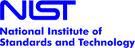 NIST-UMD Scientists Demonstrate Potential Nanocomposite Fire Retardants