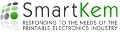 SmartKem’s Semiconductor Materials Attain Better Performance than Amorphous Silicon