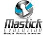 Mastick Evolution’s ELECTRILOCK Resin Prevents Electrical Wiring Theft