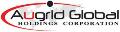 Augrid’s Subsidiary to Introduce Patented Carbon Nano Textile Fabric