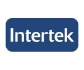 Intertek Assists Polyscope to Develop XIRAN Automotive Material