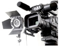 Masteel to be Featured in Daily Telegraph Business Documentary
