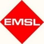 EMSL Analytical Provides Testing Services for Polybrominated Diphenyl Ether