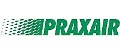 Praxair Signs Hydrogen Supply Contract with Hemlock Semiconductor