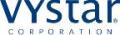 Vystar to Merge with EcoGlove to Manufacture Reusable Exam Gloves