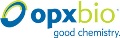 OPX Biotechnologies Raises Capital to Commercialize Renewable, Bio-Based Chemicals
