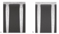Novellus Launch the ALTUS Tungsten CVD System