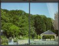 Window Film from 3M Reduces Energy Consumption
