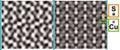 Structural Transition Study of Nanocrystals Can Help Develop Future Energy Technologies