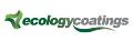 Ecology Coatings Upgrades its Laboratory in Ohio