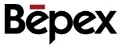 Bepex to Supply First BePET Plastic Bottle Recycling System to Thanh Tai