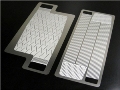 Hitachi Metals Develops Metal Interconnect Materials with Enhanced Properties