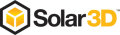 Solar3D Consults Manufacturing Experts to Optimize Solar Cell Design