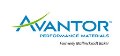 Avantor Inks Deal with SACHEM for Advanced Selective Etch Chemistries