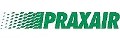 Praxair China to Deliver Oxy-Fuel Technology for Shandong Guangfu Group