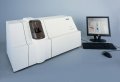 Malvern Particle Image Analyzer Used by Solar Cell Manufacturers to Save Costs