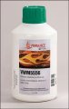 New Midcoat from PPG Helps Designers Take Advantage of Custom Colors and Effects
