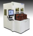 Olympus Introduce 3DIR Metrology and Defect Review System at Semicon West