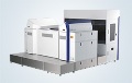 Advanced Micro-Fabrication Equipment Introduces Primo AD-RIE Etch Tool