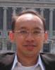 Researchers Develop Optical Nanostructures to Manipulate Light Dispersion
