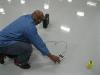 Florock Unveils Floropoxy SL Conductive Epoxy Coating