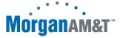 MorganAM+T to Display BRITEPOINT Insulation Products at Intersolar North America