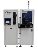 Nordson ASYMTEK Unveils Automated Workcell for Film-Frame Wafer-Level Packaging Applications