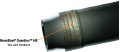 Rebates for Purchasers of Nanosteel Guardian Hardbanding for Oil and Gas Drilling