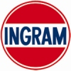 Pine Bluff Sand and Grave to Acquire Ingram Materials