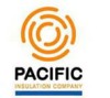 Vita Nonwovens Inks Deal with Pacific Insulation to Roll-Out EnGuard Insulation