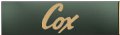 Cox Industries, iLevel Partner to Distribute Treated Lumber Products
