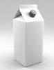 APT Forms New Venture for Milk Packaging