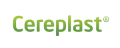 Polimernet Plastik to Distribute Cereplast Compostable Resins in Turkey