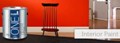 Olympic Paints Introduces Super Premium Paint and Primer